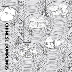 Similar image 22340925