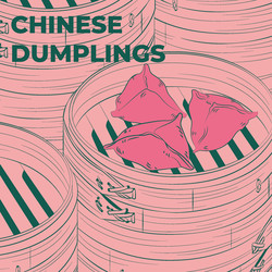 Similar image 22340926