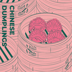 Similar image 22340928