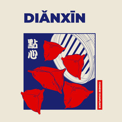 Similar image 22340929