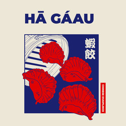 Similar image 22340930