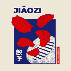 Similar image 22340931