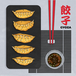 Similar image 22340935