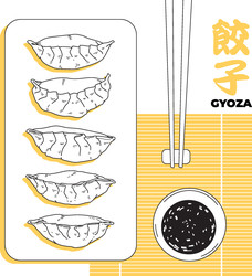 Similar image 22340937