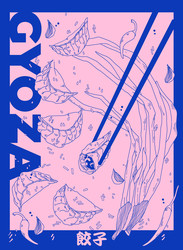 Similar image 22340938