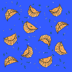 Similar image 22340939