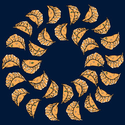 Similar image 22340940