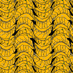 Similar image 22340941