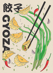 Similar image 22341286