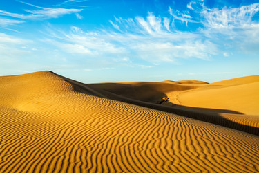 Similar image 22337454