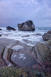 Similar image 22337456