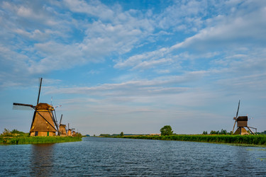 Similar image 22337766