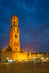 Similar image 22337903