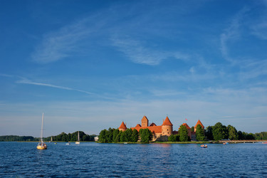 Similar image 22337905