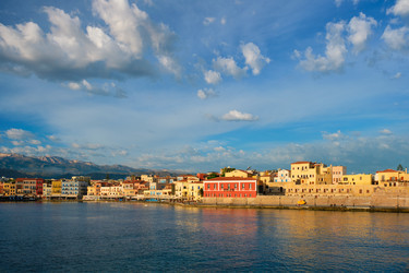 Similar image 22338007