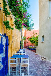 Similar image 22338008