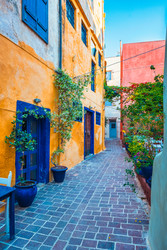 Similar image 22338062