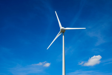 Similar image 22338063