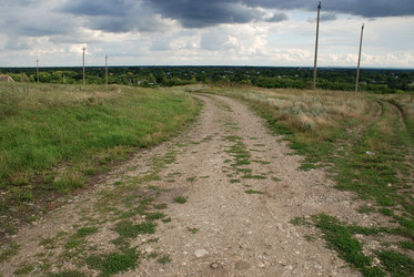 Similar image 22335033