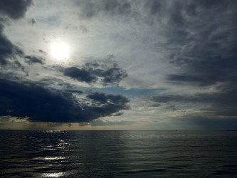 Similar image 22347254