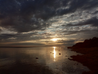 Similar image 22347255