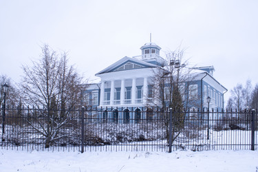 Similar image 22340269