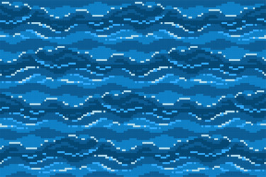 Similar image 22347464