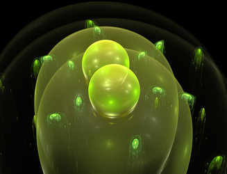 Similar image 22341671