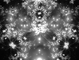 Similar image 22341673