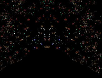 Similar image 22341767