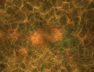 Similar image 22341770