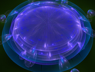 Similar image 22341771