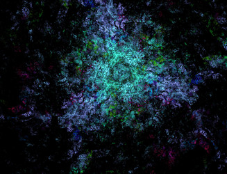 Similar image 22341772