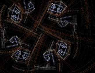 Similar image 22341773