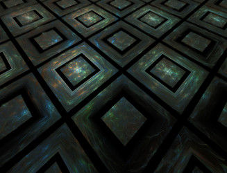 Similar image 22341774