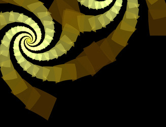 Similar image 22341775