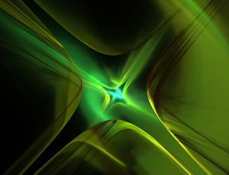 Similar image 22341776