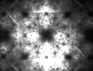 Similar image 22341777