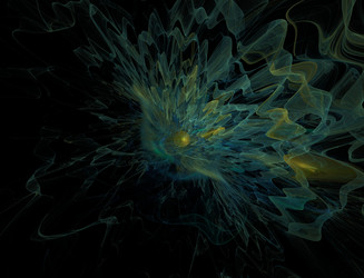 Similar image 22341778