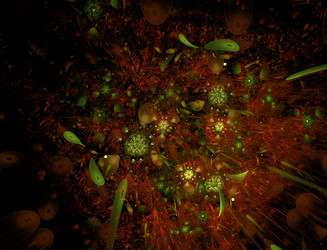 Similar image 22341779