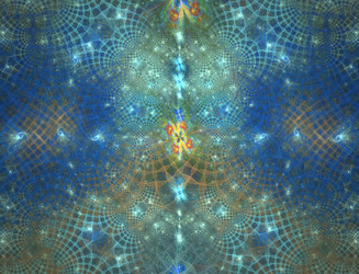 Similar image 22341780