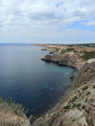 Similar image 22335215