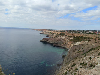 Similar image 22335216