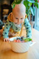 Similar image 22339100