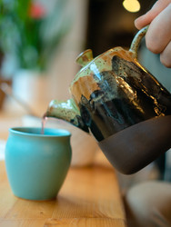 Similar image 22339102