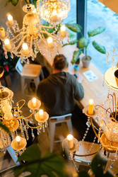 Similar image 22339103