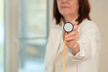 Similar image 22339104