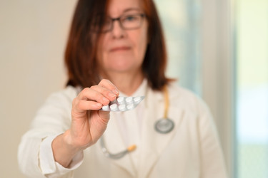 Similar image 22339105