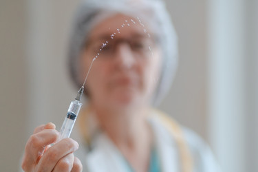 Similar image 22339106