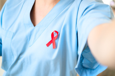 Similar image 22339107